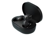 Hovedtelefoner/headset - Xiaomi Mi True Wireless Earbuds Basic 2 - BHR4272GL
