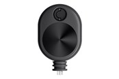 Stativ tilbehør - Insta360 Bullet Time Cord - CINX2CB/C