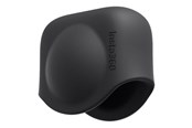 Actionkamera tilbehør - Insta360 ONE X2 Lens Cap - CINX2CB/F