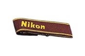 Kameraremme - Nikon AN-6W - neck strap - FWE50702