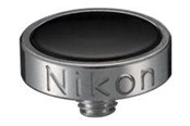 Foto & Videotilbehør - Nikon AR-11 - shutter release button - VBW40401