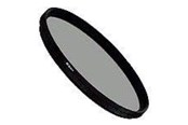 Fotofiltre - Nikon C-PLII - filter - circular polarizer - 72 mm - FTA16701