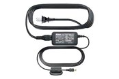 Mobil - Adaptere & Opladere - Nikon EH 62C - VAK151EA