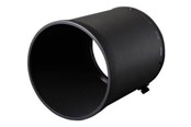 Kamera & objektivtilbehør - Nikon HK-34 - lens hood - JAB63701