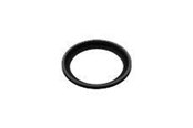 Objektiv - Nikon SY-1-67 - macro flash adaptor ring - FXA10368