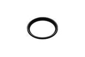 Objektiv - Nikon SY-1-72 - macro flash adaptor ring - FXA10369
