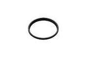 Objektiv - Nikon SY-1-77 - macro flash adaptor ring - FXA10370