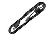 Kabler - diverse - Nikon UC E15 - VDU00501