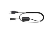 Kabler - diverse - Nikon UC E22 - VDU10501