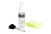 Mobil - Andet Tilbehør - Gembird CK-LCD-04 - LCD screen cleaning kit for LCD display mobile phone tablet - CK-LCD-04