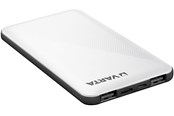 Powerbank - VARTA Energy - 5 Ah - 57975 101 111