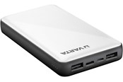 Powerbank - VARTA Energy - 15000 mAh - 57977 101 111