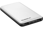 Powerbank - VARTA Energy - 10000 mAh - 57976 101 111