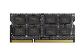 RAM - Team Group Team Elite - TED3L8G1600C11-S01