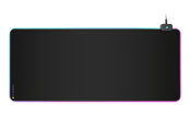 Musemåtte & tilbehør - Corsair MM700 RGB Extended Cloth - CH-9417070-WW