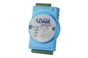 Smart Home - Advantech ADAM - ADAM-6060-D