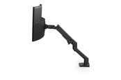 Skærmholder - Ergotron HX Desk Monitor Arm - mounting kit - 45-475-224