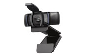 Webcam - Logitech C920e HD 1080p Webcam - 960-001360