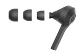 Hovedtelefoner/headset - HP Wireless Earbuds G2 - 169H9AA#ABB