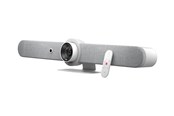 Videokonference - Logitech Rally Bar - 960-001323