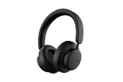 Hovedtelefoner/headset - Urbanista Miami - Black - 1036102