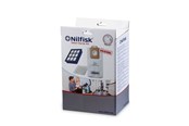 Støvsuger Tilbehør - Nilfisk Starterkit Select - 128389188