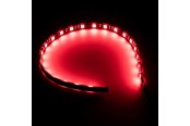 Kabinet Tilbehør - BitFenix Alchemy 2.0 Magnetic RGB-LED-Strip Kit - BFA-RGB-80MK42N-RP