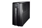 UPS - APC Dell Smart-UPS Online - DLT2200I