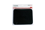 Musemåtte & tilbehør - Sinox musemåtte - Sort - SOC9000