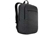 Tasker - Case Logic Era 15.6" Laptop Backpack - ERABP-116 OBSIDIAN