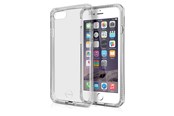 Mobil - Covers & Cases - ITSKINS SPECTRUM CLEAR cover til iPhone 8 / 7 / 6s / 6 ® - Gennemsigtig - AP67-SPECM-TRSP