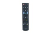 Fjernbetjening - ConnecTech Sinox fjernbetjening 3-i-1 - SXR2030