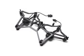 Droner - DJI - Matrice 300 Dual Gimbal Connector - CP.EN.00000265.01