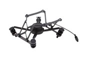 Droner - DJI - Matrice 300 Upward Gimbal Connecto - CP.EN.00000266.01