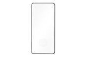 Mobil - Beskyttelsesglas - Deltaco screen protector  Samsung Galaxy S21+ Fu - SCRN-S21P