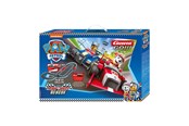 Racerbane - Carrera GO!!! Paw Patrol - Ready Race Rescue - 4007486635142