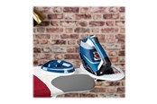 Strygning - Russell Hobbs Dampstrygejern One Temperature - 23851046002