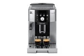 Kaffe og Espresso - DeLonghi Magnifica S Smart ECAM250.23.SB - 0132213166