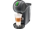 Kaffe og Espresso - DeLonghi Dolce Gusto Genio Touch EDG426.GY - 0132180848