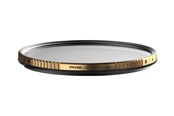 Fotofiltre - PolarPro PMVND/ Black Mist 2-5 Stop Edition II 77m - 77-2/5-VND-MST