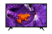 Digital skiltning & Hotel - Philips 43HFL5114 43" LED TV - 43HFL5114/12