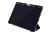 Tablet - Covers & Cases - Tucano Educo Folio case iPad Air/Pro 11" 2020-> - IPD109EDU-BK