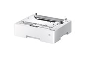 Printertilbehør - Kyocera PF 4110 - 1203T60KL1