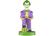 Spil tilbehør - Cable Guys Warner Bros: Joker - Miscellaneous Tilbehør til spillekonsol - CGCRDC300131