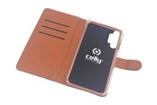 Mobil - Covers & Cases - CELLY Wally - WALLY946