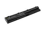 Batteri til bærbare computere - Green Cell PRO - HP43PRO
