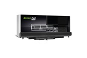 Batteri til bærbare computere - Green Cell PRO Battery HS04 for HP 250 G4 G5 255 G4 G5 HP 15-AC012NW 15-AC013NW 15-AC033NW 15-AC034NW 15-AC153NW 15-AF169NW - HP88PRO