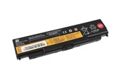 Batteri til bærbare computere - Green Cell ULTRA - LE89ULTRA