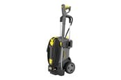 Højtryksrenser - Kärcher Højtryksrenser Professional HD 5/15 C Plus - 1.520-931.0