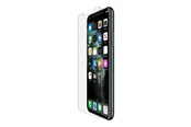 Mobil - Beskyttelsesglas - Belkin ScreenForce InvisiGlass Ultra - F8W942ZZ-AM
